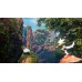 Biomutant (Switch, русская версия), ,